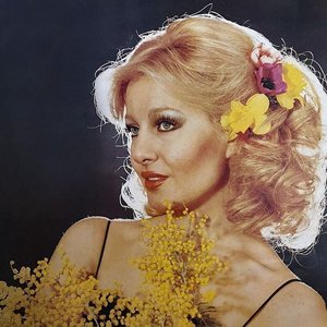 Emel Sayın 的头像