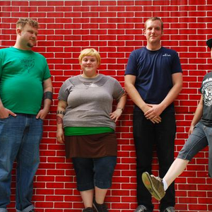 Petit Mal photo provided by Last.fm