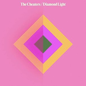 Diamond Light