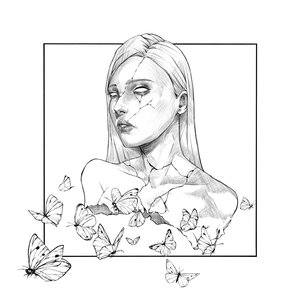 everholy - Single