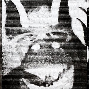 Avatar for Capital Punishment