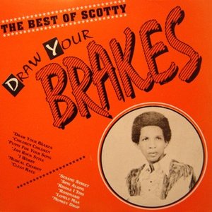 Draw Your Brakes