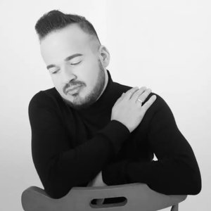 Mark Portelli 的头像
