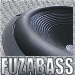Fuza Bass