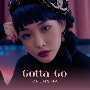 Gotta Go - Single