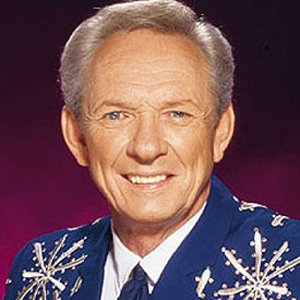 Mel Tilis 的头像