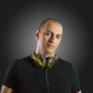 Pablo Timba 的头像