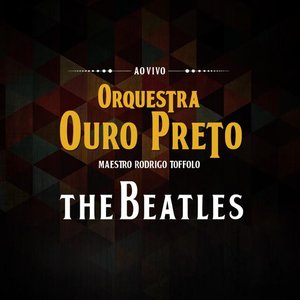 Tributo a The Beatles (Ao Vivo)