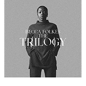 The Trilogy - EP