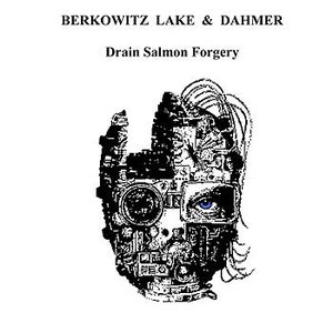 Drain Salmon Forgery