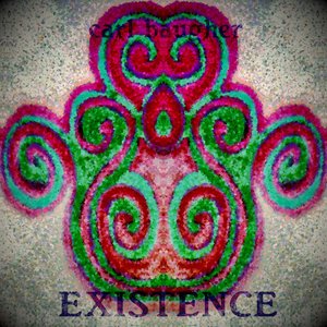 Existence
