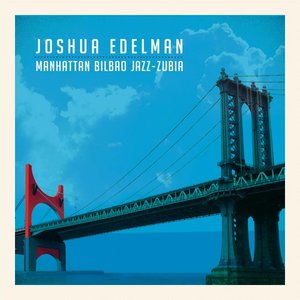Manhattan Bilbao Jazz-Zubia