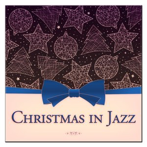 Christmas in Jazz (40 Original Tracks Remastered)