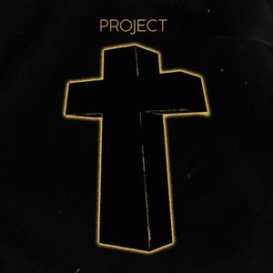 Project Cross
