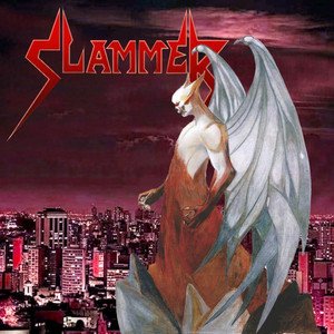 Slammer