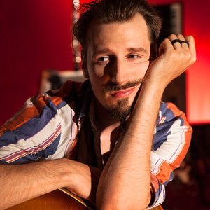 Avatar for Alligatoah