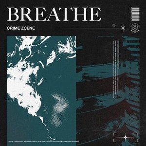 Breathe