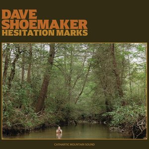 Hesitation Marks