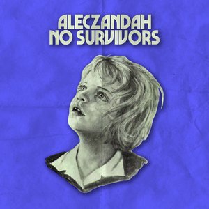 No Survivors