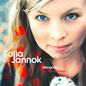 Áššogáttis cover