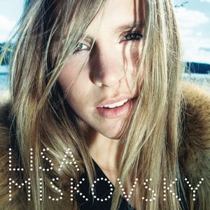 Lisa Miskovsky (Re-release)