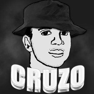 Avatar de Cruzo