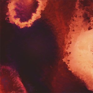 Analogue Eyes - Single