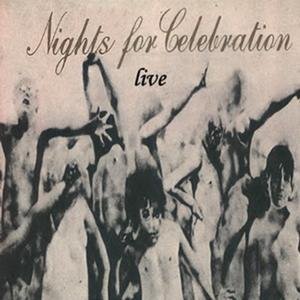 Nights For Celebration