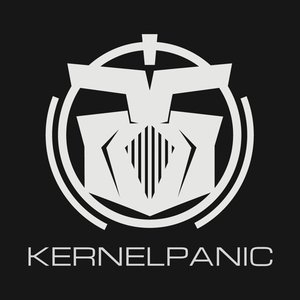 KernelPanic 的头像