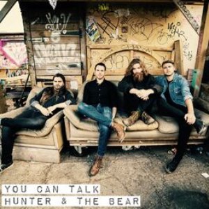 You Can Talk