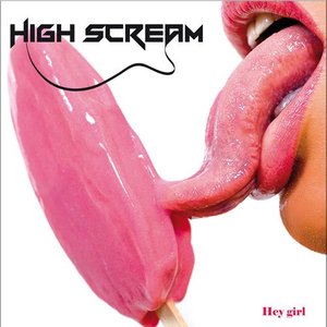 High Scream 的头像