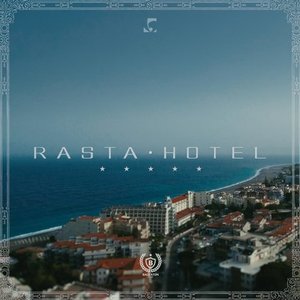 Hotel - Single