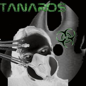 Tanaros 的头像