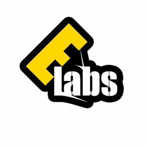 Image for 'Elabs'