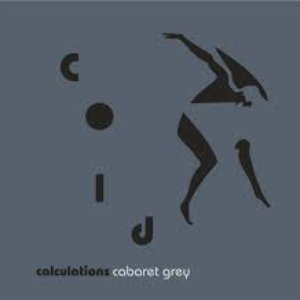 Cold Calculations (single edit) - Single