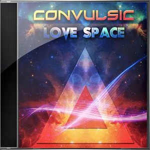 "Love Space EP"