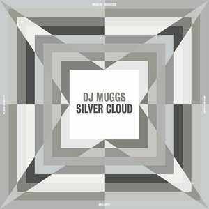 Silver Cloud