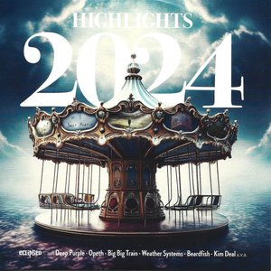 Highlights 2024