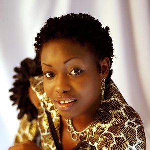 Avatar for Kefee