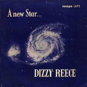A New Star...