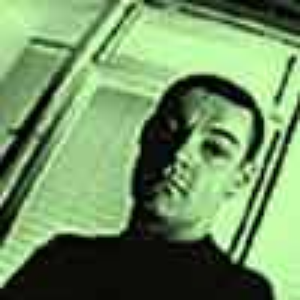 Craig Walsh photo provided by Last.fm