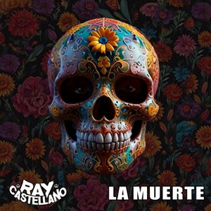La Muerte - Single