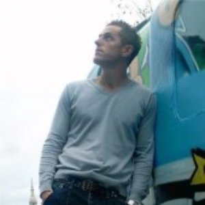 Lewis Cutler 的头像