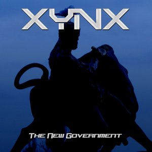 Xynx 的头像