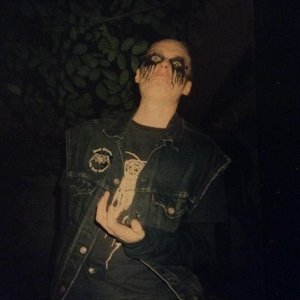 Avatar for Cryptic Heresy