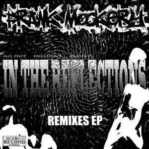 In The Reflections Remixes EP