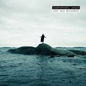 iamamiwhoami, ionnalee, Lars Winnerbäck 的头像