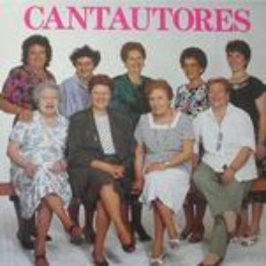 Cantautores