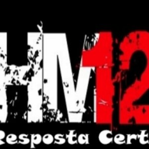 Resposta Certa