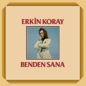 Benden Sana